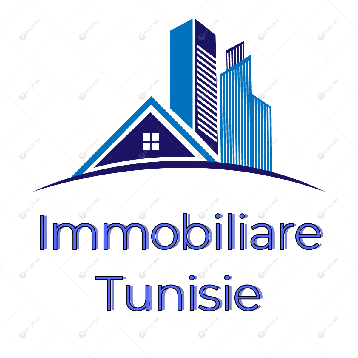Logo Immobiliare